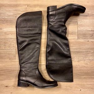 Aldo Boots size 9 VGUC